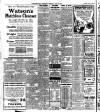 Bradford Daily Telegraph Thursday 24 April 1913 Page 4