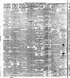 Bradford Daily Telegraph Thursday 24 April 1913 Page 6