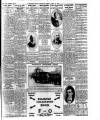 Bradford Daily Telegraph Friday 25 April 1913 Page 3