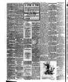 Bradford Daily Telegraph Friday 25 April 1913 Page 4