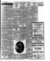 Bradford Daily Telegraph Friday 25 April 1913 Page 5