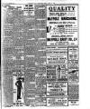 Bradford Daily Telegraph Friday 25 April 1913 Page 7