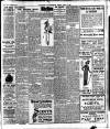 Bradford Daily Telegraph Tuesday 29 April 1913 Page 5