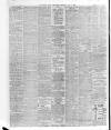 Bradford Daily Telegraph Thursday 29 May 1913 Page 2