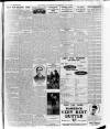 Bradford Daily Telegraph Thursday 15 May 1913 Page 3
