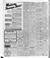 Bradford Daily Telegraph Thursday 15 May 1913 Page 4