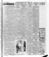 Bradford Daily Telegraph Thursday 15 May 1913 Page 5