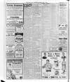 Bradford Daily Telegraph Thursday 01 May 1913 Page 6