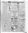 Bradford Daily Telegraph Thursday 01 May 1913 Page 7