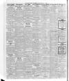 Bradford Daily Telegraph Thursday 15 May 1913 Page 8