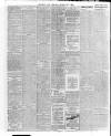 Bradford Daily Telegraph Monday 05 May 1913 Page 2