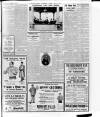 Bradford Daily Telegraph Monday 05 May 1913 Page 3