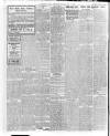 Bradford Daily Telegraph Monday 05 May 1913 Page 4