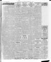 Bradford Daily Telegraph Monday 05 May 1913 Page 5