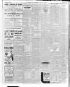 Bradford Daily Telegraph Monday 05 May 1913 Page 6