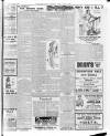 Bradford Daily Telegraph Monday 05 May 1913 Page 7