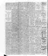 Bradford Daily Telegraph Thursday 08 May 1913 Page 2