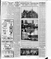 Bradford Daily Telegraph Thursday 08 May 1913 Page 3