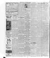 Bradford Daily Telegraph Thursday 08 May 1913 Page 4