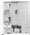 Bradford Daily Telegraph Thursday 08 May 1913 Page 6