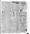 Bradford Daily Telegraph Thursday 08 May 1913 Page 7
