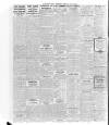 Bradford Daily Telegraph Thursday 08 May 1913 Page 8