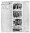 Bradford Daily Telegraph Monday 12 May 1913 Page 2