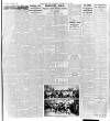 Bradford Daily Telegraph Monday 12 May 1913 Page 3