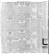 Bradford Daily Telegraph Monday 12 May 1913 Page 4
