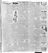 Bradford Daily Telegraph Monday 12 May 1913 Page 5