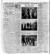 Bradford Daily Telegraph Tuesday 13 May 1913 Page 2