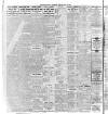 Bradford Daily Telegraph Tuesday 13 May 1913 Page 6