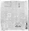 Bradford Daily Telegraph Saturday 17 May 1913 Page 2