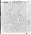 Bradford Daily Telegraph Saturday 17 May 1913 Page 3