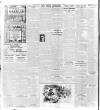 Bradford Daily Telegraph Saturday 17 May 1913 Page 4