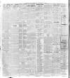 Bradford Daily Telegraph Saturday 17 May 1913 Page 6
