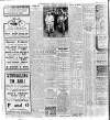 Bradford Daily Telegraph Friday 23 May 1913 Page 4