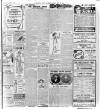 Bradford Daily Telegraph Friday 23 May 1913 Page 5