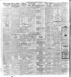 Bradford Daily Telegraph Friday 23 May 1913 Page 6