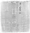 Bradford Daily Telegraph Saturday 24 May 1913 Page 2