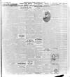 Bradford Daily Telegraph Saturday 24 May 1913 Page 3