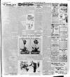 Bradford Daily Telegraph Saturday 24 May 1913 Page 5