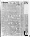 Bradford Daily Telegraph Monday 16 June 1913 Page 5