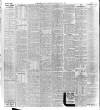 Bradford Daily Telegraph Monday 30 June 1913 Page 2