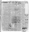 Bradford Daily Telegraph Monday 30 June 1913 Page 5