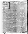Bradford Daily Telegraph Wednesday 02 July 1913 Page 4