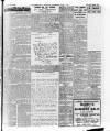 Bradford Daily Telegraph Wednesday 02 July 1913 Page 5