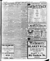 Bradford Daily Telegraph Thursday 03 July 1913 Page 3