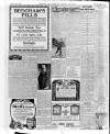 Bradford Daily Telegraph Thursday 03 July 1913 Page 6