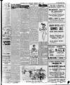 Bradford Daily Telegraph Thursday 03 July 1913 Page 7